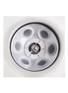 BIONEX 800D Centrifuge Machine Benchtop with Timer and Speed Control for Laboratory use 4000 RPM  - Image 4