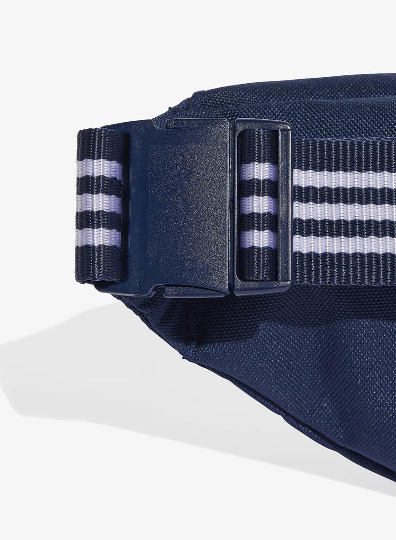 adidas Originals  Adicolor Waist Bag  | Best Price UAE