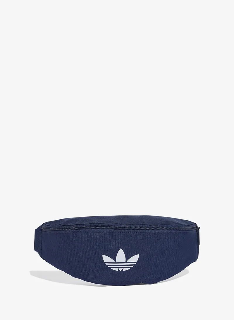 Adicolor Waist Bag