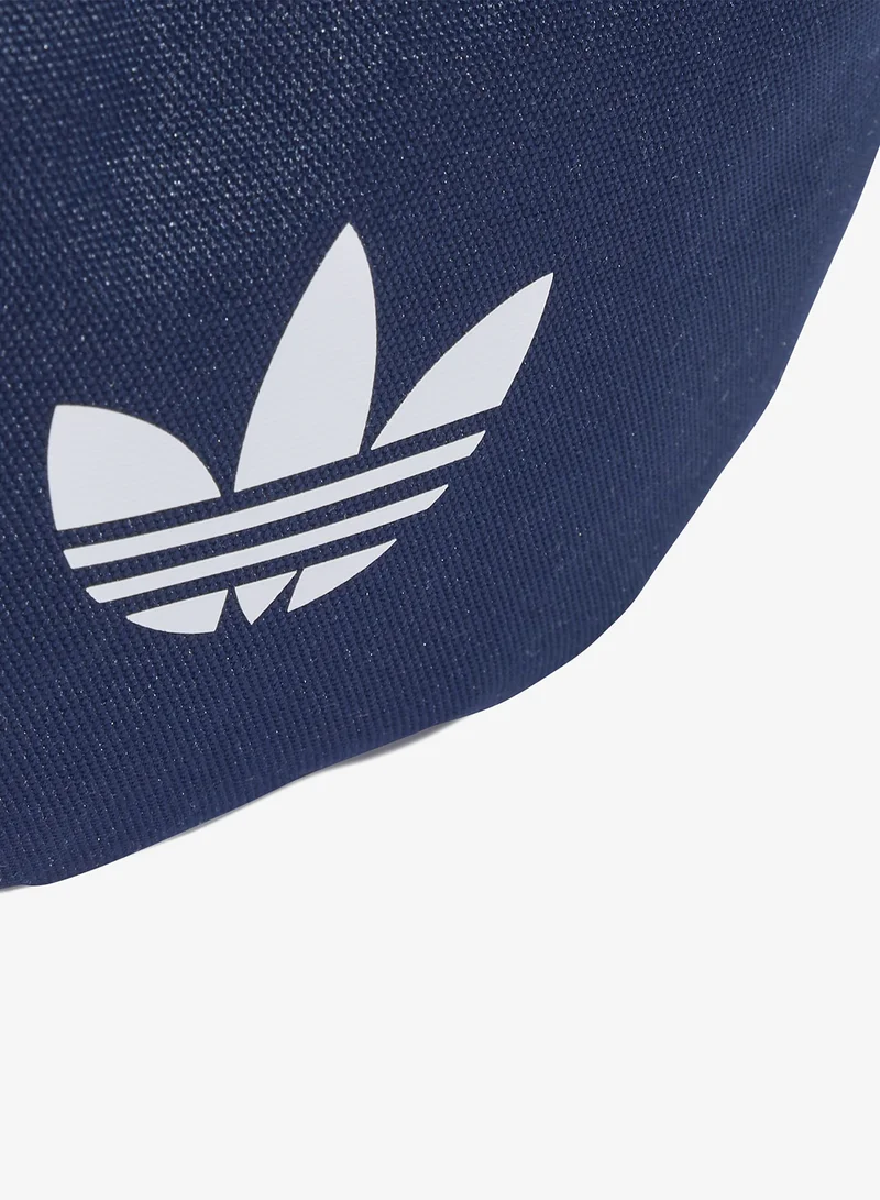 adidas Originals  Adicolor Waist Bag  | Best Price UAE