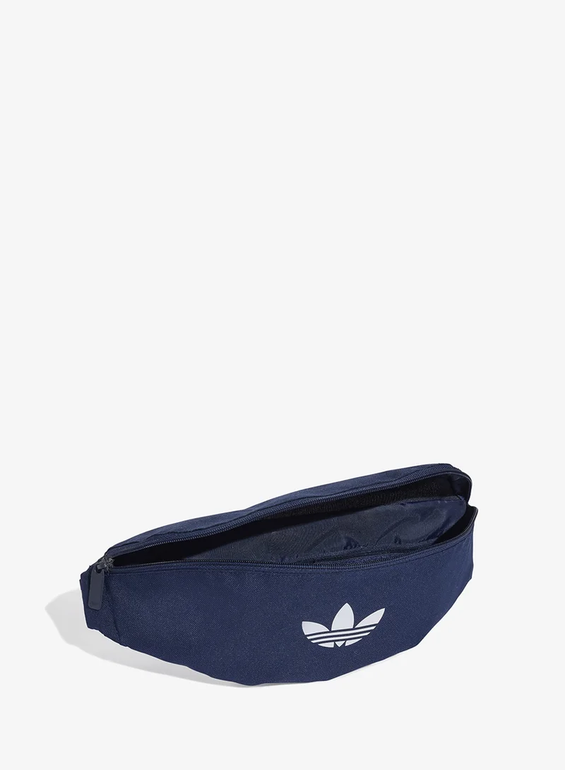 adidas Originals  Adicolor Waist Bag  | Best Price UAE