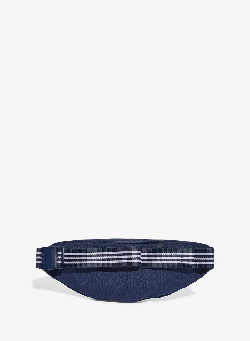 adidas Originals  Adicolor Waist Bag  | Best Price UAE