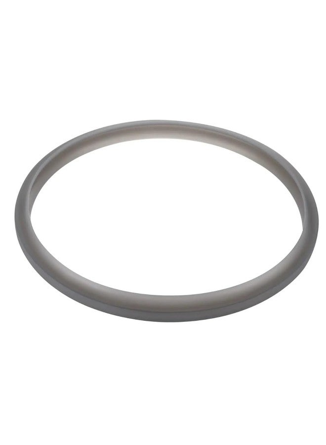 QUICK CLICK GOODS Suitable Silicone Gasket Seal Ring for Stahl Steel Cooker Perfect Fit, (ONLY FOR STAHLCOOKER) (1.5 liter) - Image 2