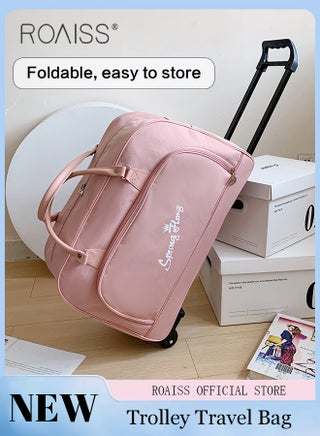 Pink-Style A