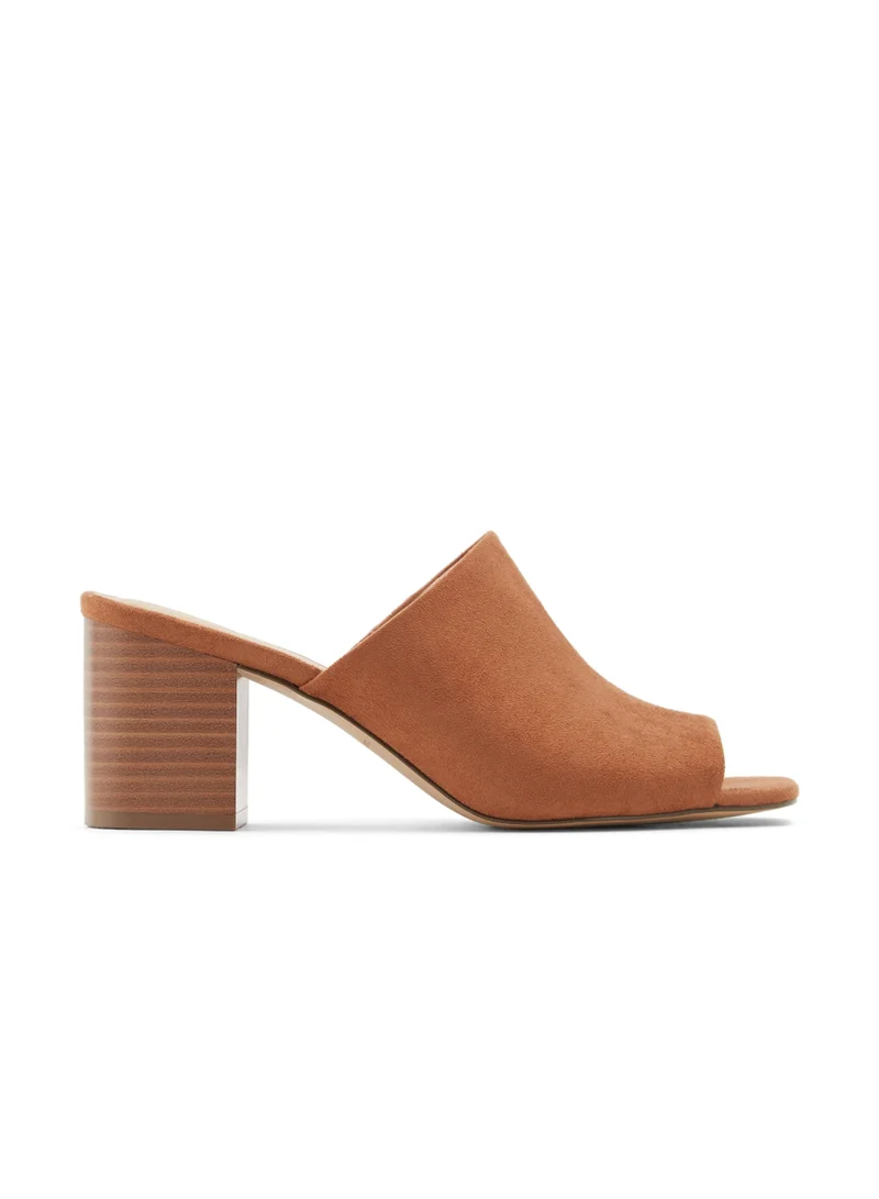 CALL IT SPRING Tarasa Sandal