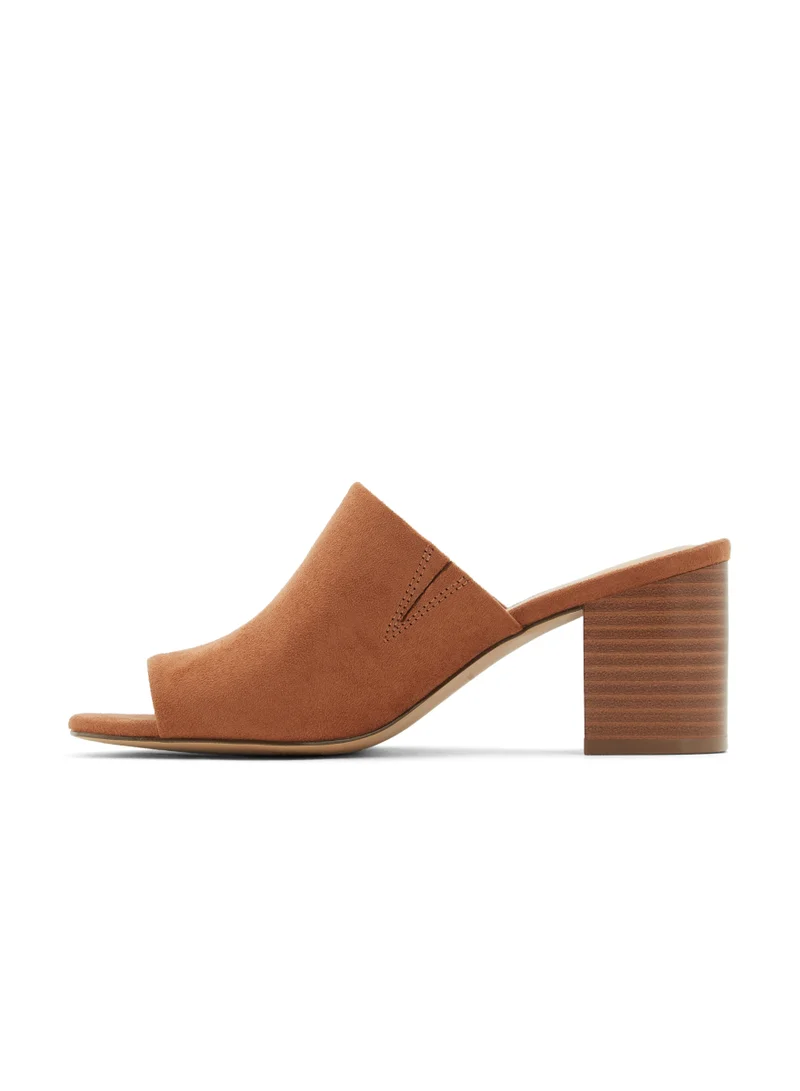 CALL IT SPRING Tarasa Sandal