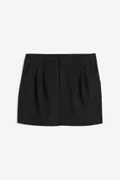 اتش اند ام Black Dark