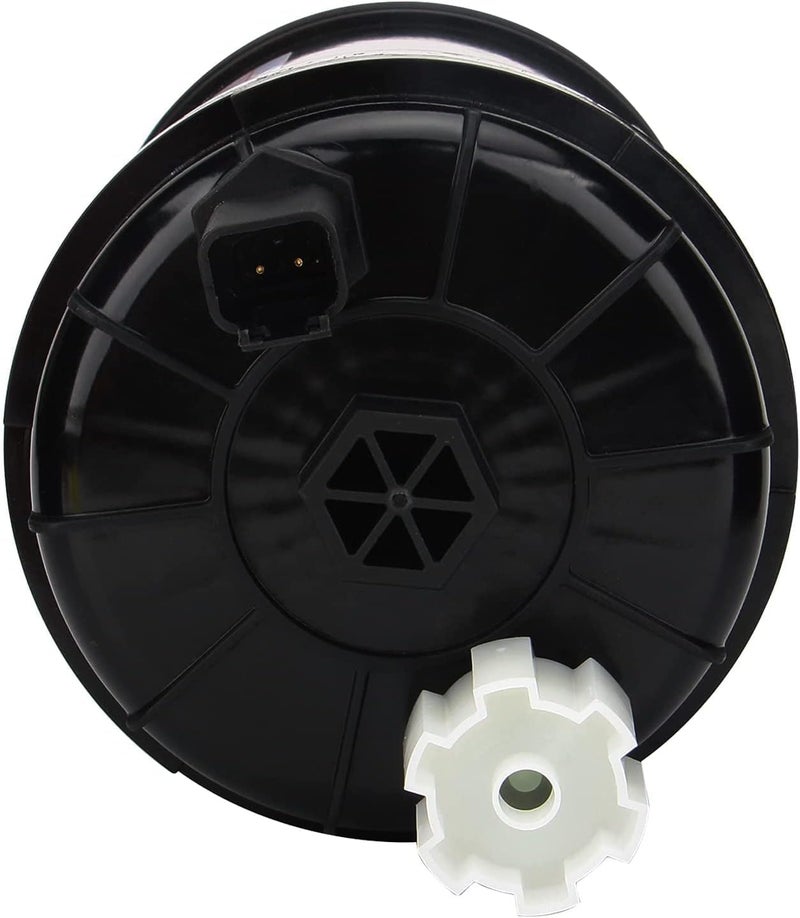 REGFIL FS1098 Fuel/Water Separator for Cummins Diesel Engines - Image 5