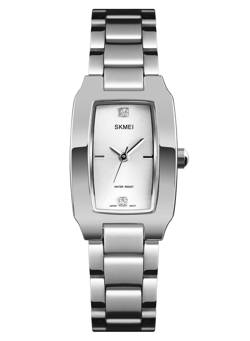 سكمي Women's fashion Quartz Watch - Image 1