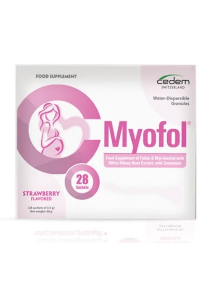 Myofol Oral Sachet Strawberry 3.5g 28s - pzsku/ZF651143026EF3FBD9989Z/45/_/1732275053/03f82769-72d5-42e3-9494-7b1e60c8f10e