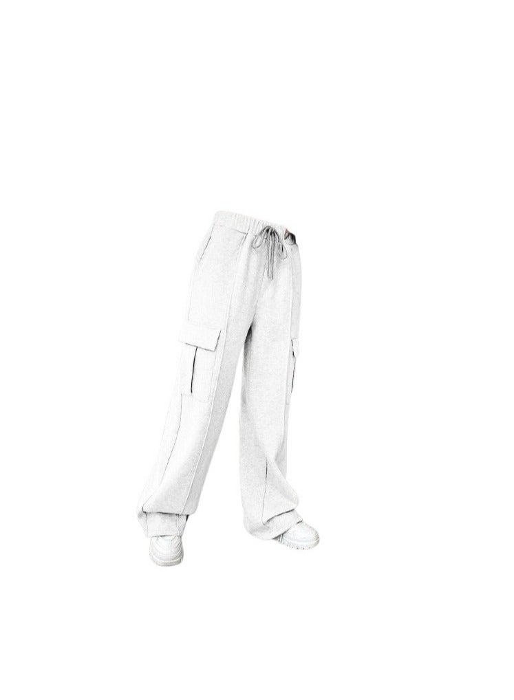 Girls' trousers