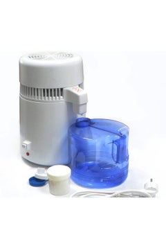 BIONEX Bionex Water distiller 