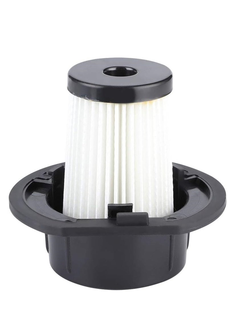 SYOSI Vacuum Cleaner Filter Replacement Part Suitable for Karch Vc4I Vacuum Cleaner Vacuum Cleaner Accessories Hepa Filter Filter Compatible with Karch Vc4I - Image 5