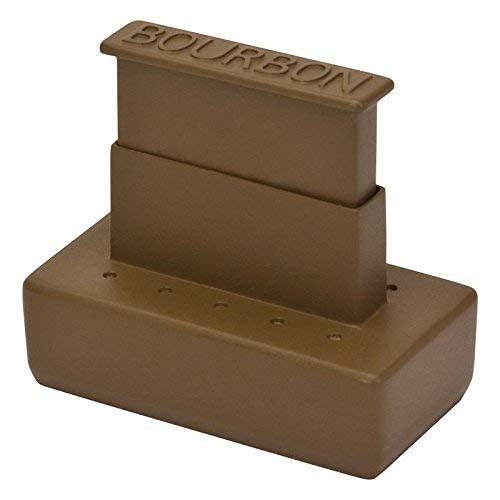 Dexam 17851061 Classic British Biscuit Cookie Cutters - Set of 4 - Image 4