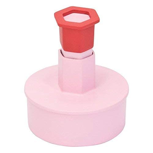 Dexam 17851061 Classic British Biscuit Cookie Cutters - Set of 4 - Image 2