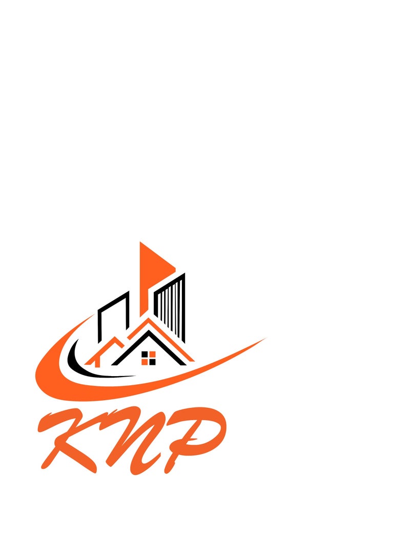 KNP KNP Angle Bracket (30x70) is designed for providing reliable support and reinforcement in various construction and DIY projects. - Image 4