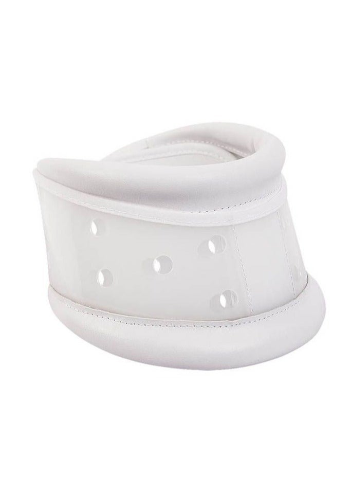 Wellcare Rigid Splint Collar