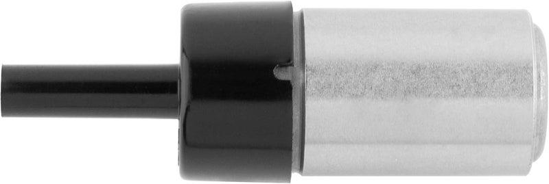Boxi 11317510801 Timing Chain Tensioner Fit for Mini Cooper Mini Cooper S R50 R52 R53 2002 2003 2004 2005 2006 2007 2008 (Replace 11317510736, 11 31 7 510 801, 11 31 7 510 736) - Image 3