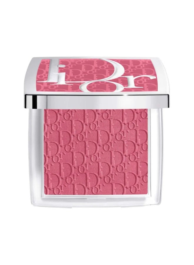 ديور أديكت ديور احمر خدود روزي جلو باك ستيج - 012 روز وود 4.5 جم