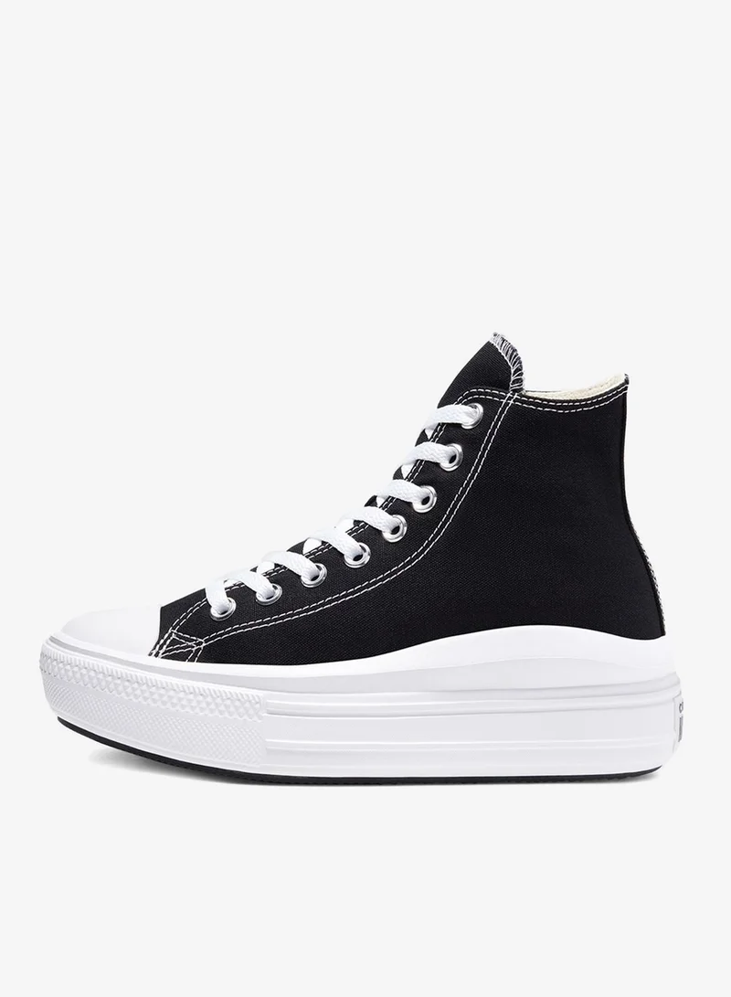 CONVERSE Chuck Taylor All Star Move