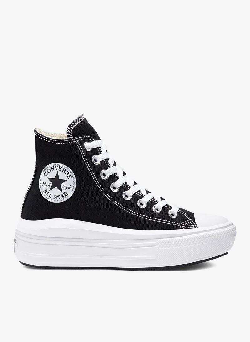 CONVERSE Chuck Taylor All Star Move