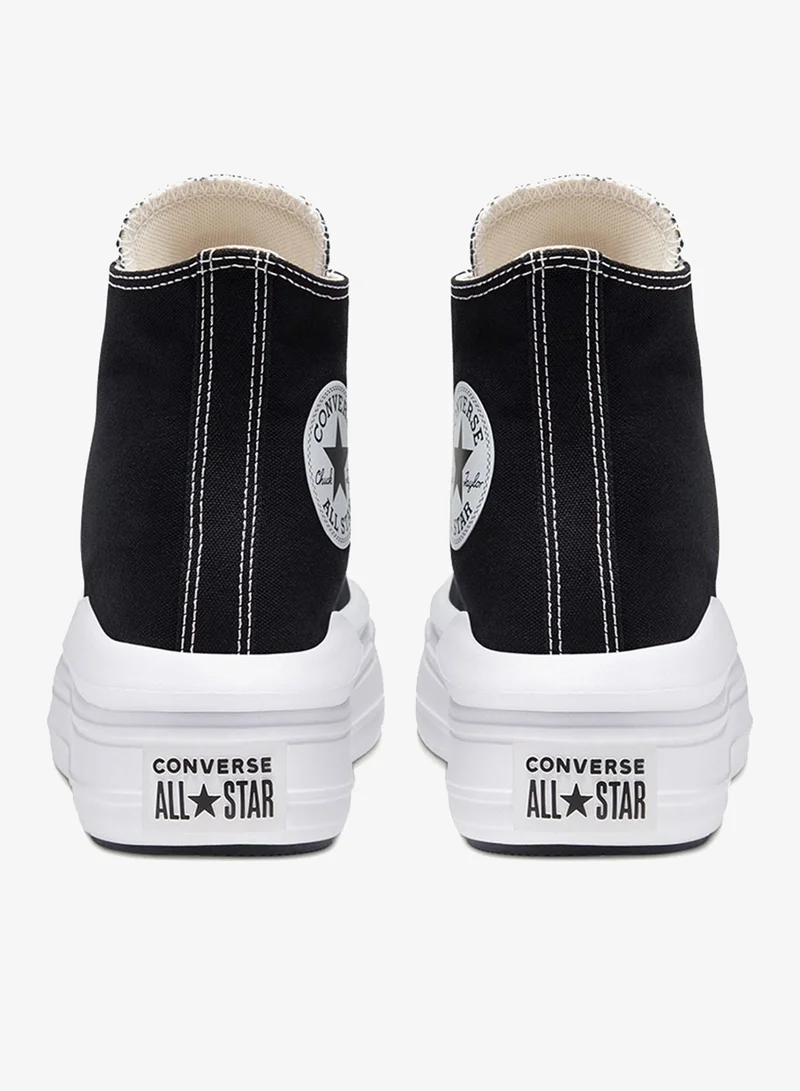 CONVERSE Chuck Taylor All Star Move