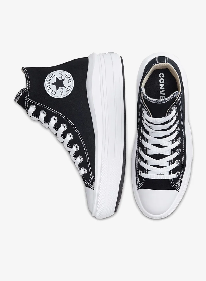 CONVERSE Chuck Taylor All Star Move