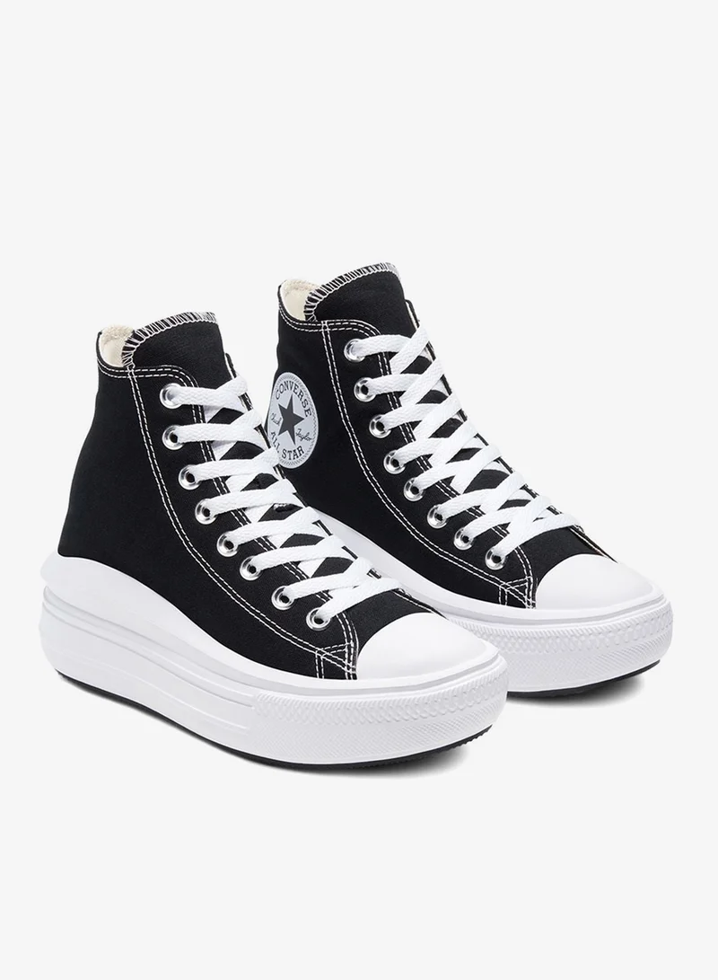 CONVERSE Chuck Taylor All Star Move