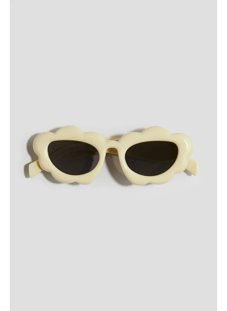 اتش اند ام Sunglasses