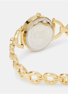 Maxel Freelook Analog Wrist Watch MX444 - 28mm  - Image 4