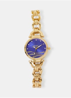 Maxel Freelook Analog Wrist Watch MX444 - 28mm  - Image 1