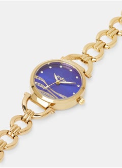 Maxel Freelook Analog Wrist Watch MX444 - 28mm  - Image 2
