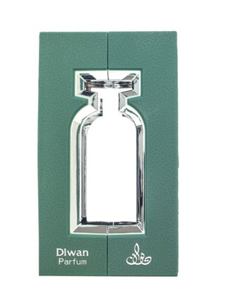 عطر ديوان 100ملليلتر - view 4