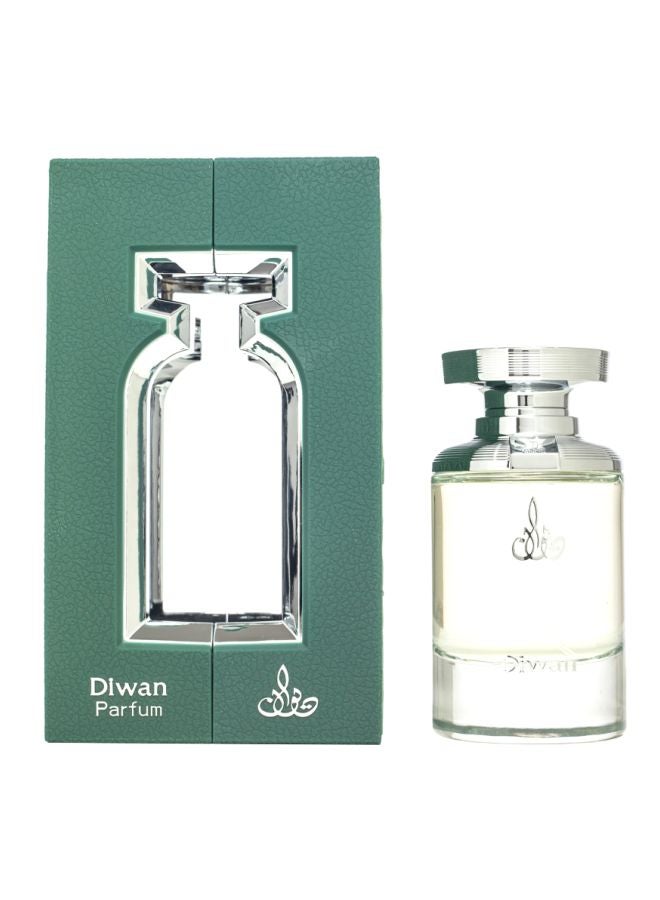 Arabian Oud Diwan Perfum 100ml - Image 1