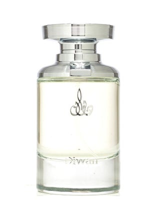 عطر ديوان 100ملليلتر - view 3