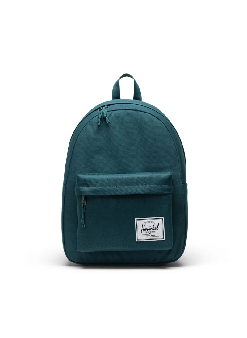 Herschel Classic Backpack