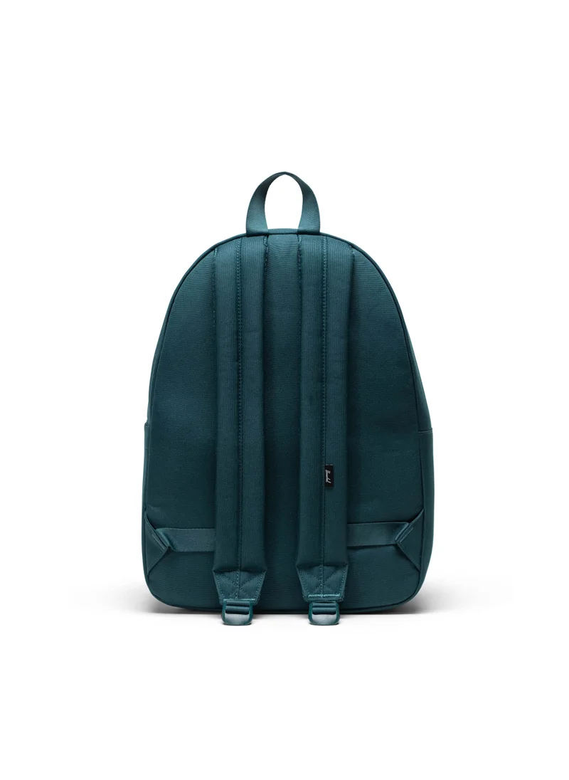 Herschel Classic Backpack