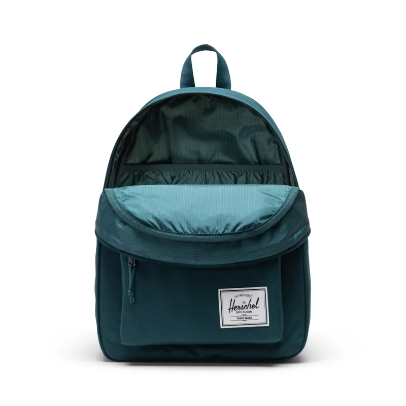 Herschel Classic Backpack
