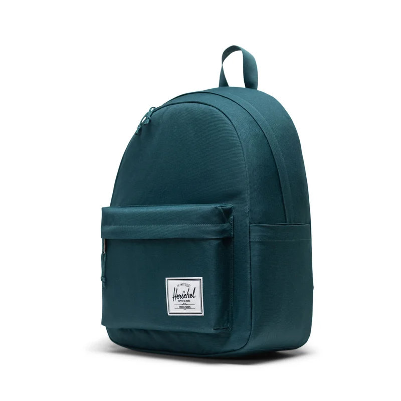 Herschel Classic Backpack