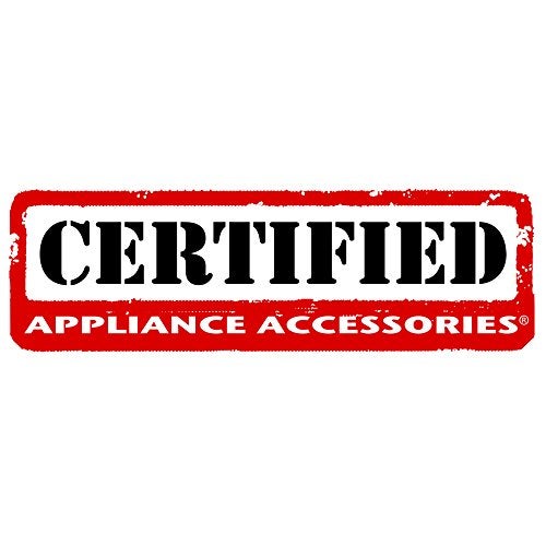 weBoost 6' RG174 Coax Cable (SMA Male to SMA Male) - Retail Packaging - Image 5
