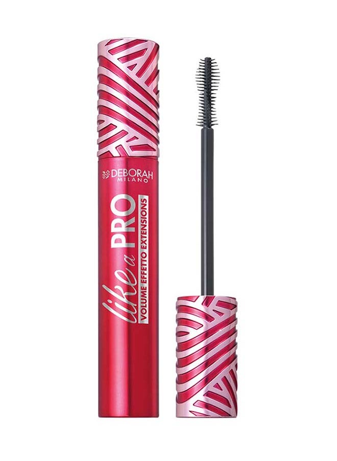 Mascara Like A Pro - pzsku/ZF652F6E90CD5939F4138Z/45/_/1720723489/2c7096ab-4190-43f8-995e-7f30fb7e8307