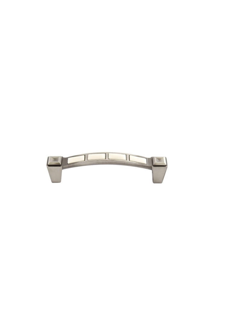 Cupboard Handle - AB - Image 3
