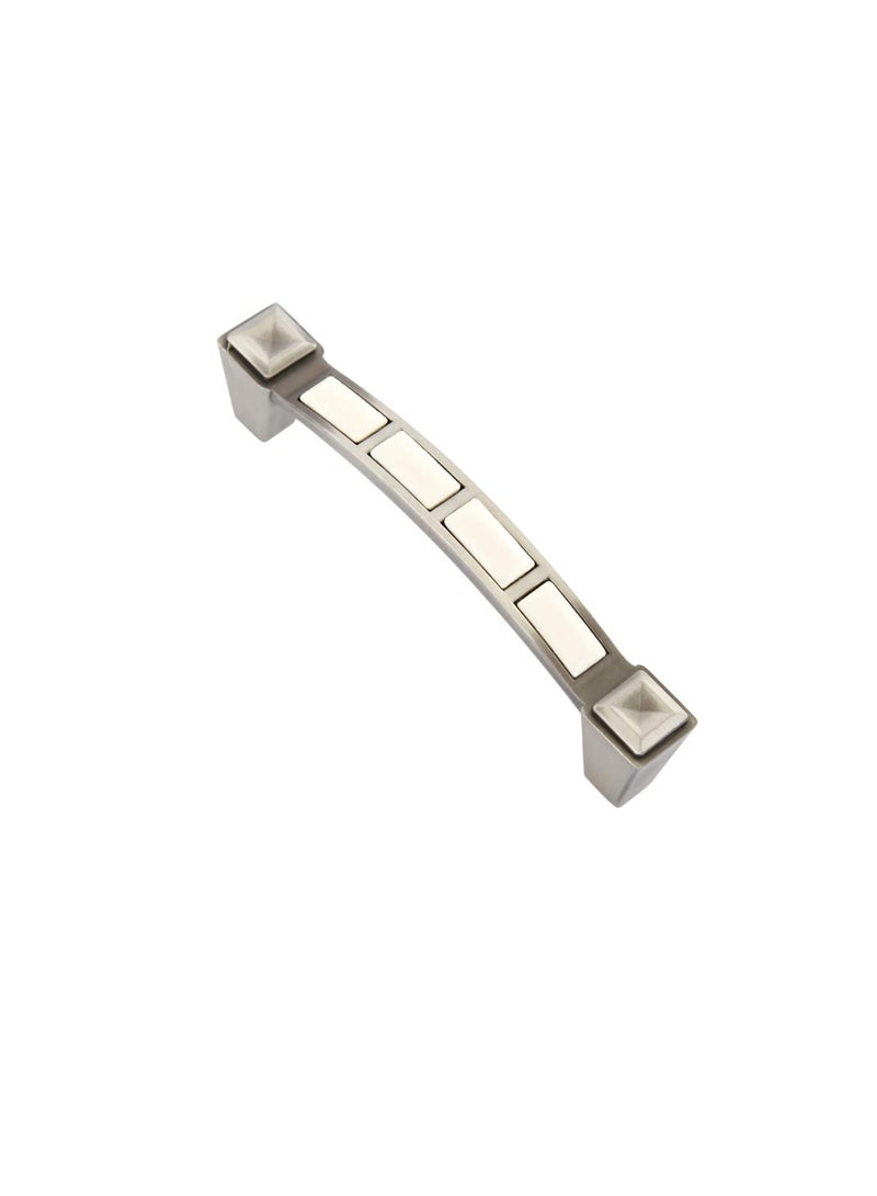 Cupboard Handle - AB - Image 2