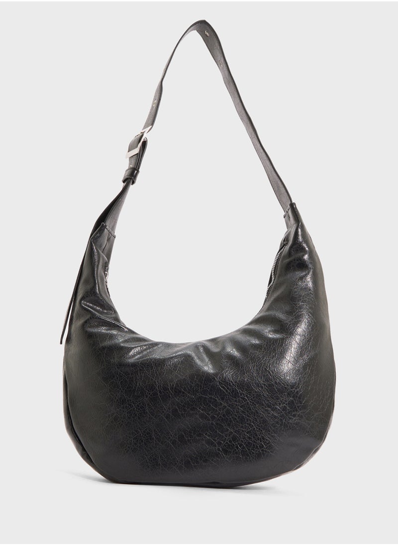 Ginger Casual Crossbody Bag  - Image 1