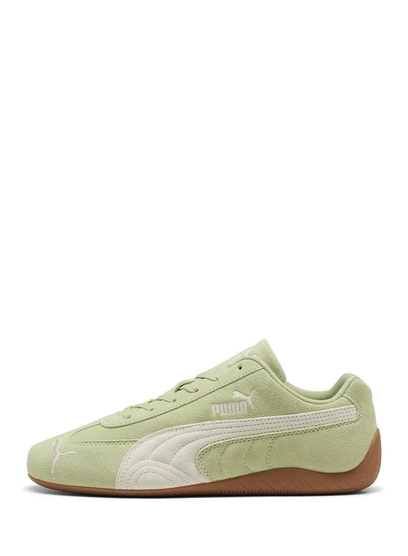 PUMA Speedcat Og