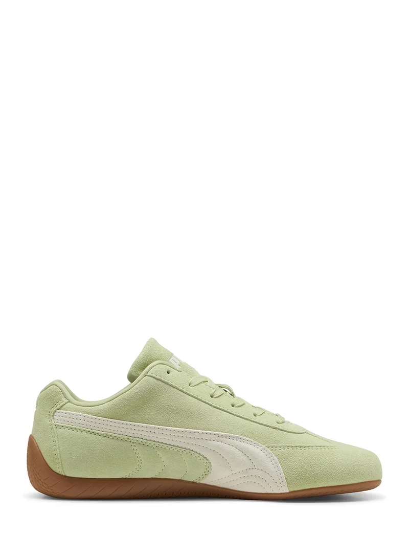 PUMA Speedcat Og