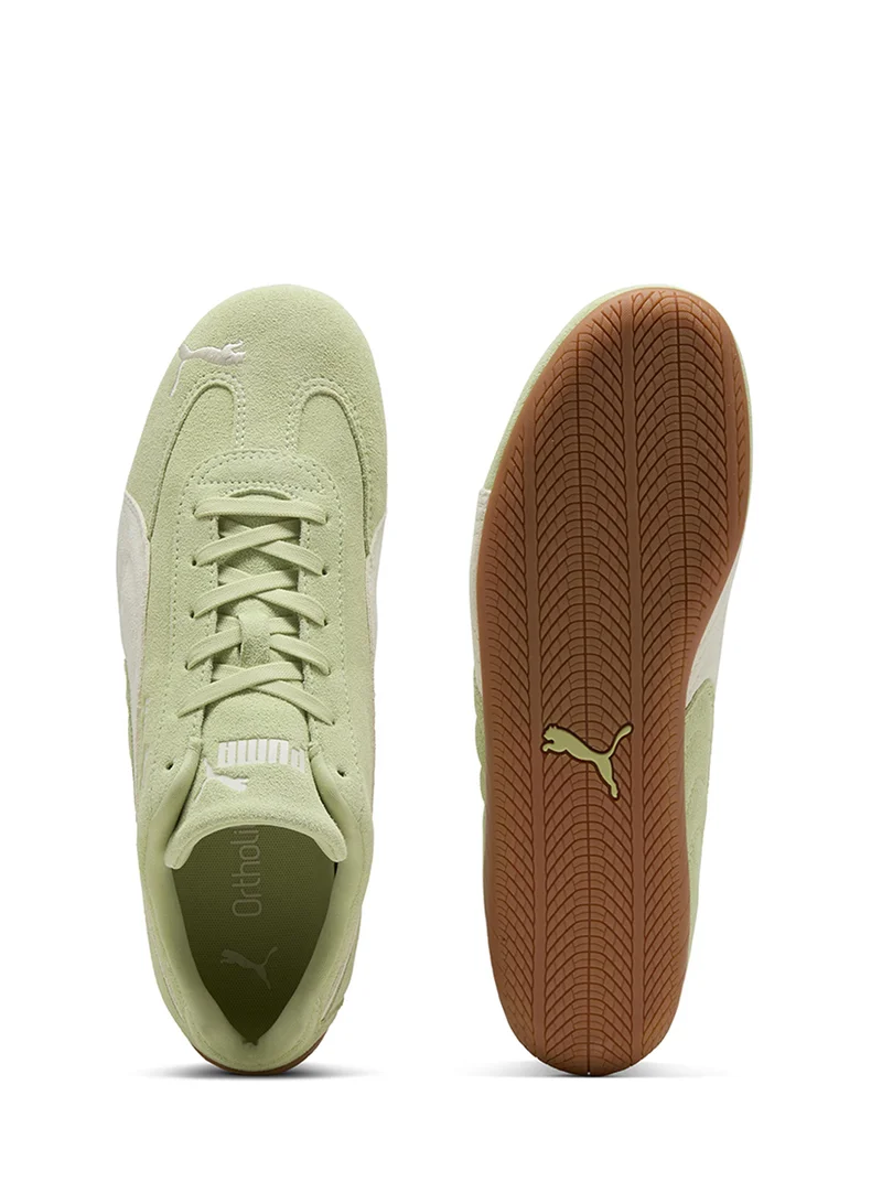 PUMA Speedcat Og