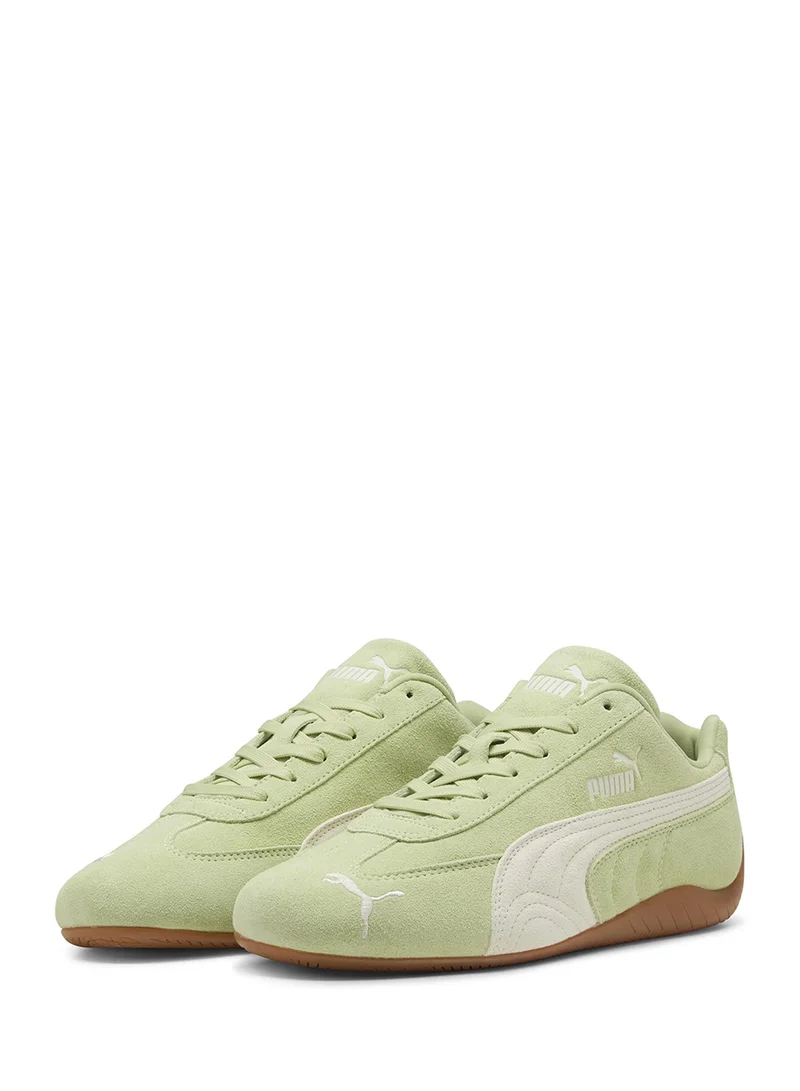 PUMA Speedcat Og