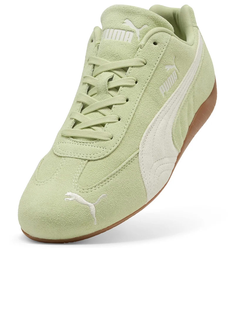 PUMA Speedcat Og
