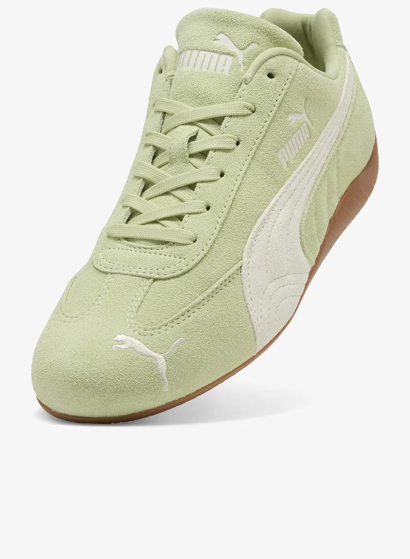 PUMA  Speedcat Og for Women | Best Price UAE